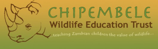 Chipembele Wildlife Education Trust